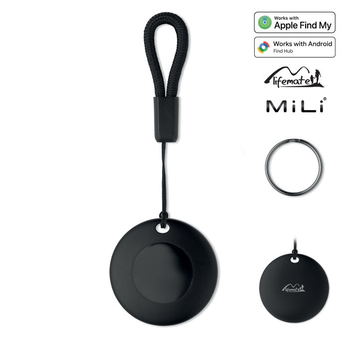 Lifemate Smart Find My Locator