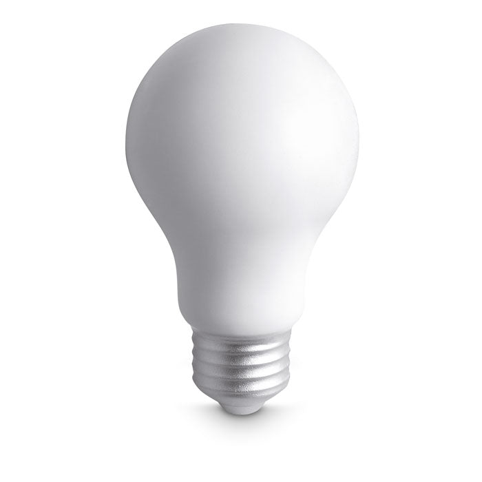 Light Anti Stress Glühbirne