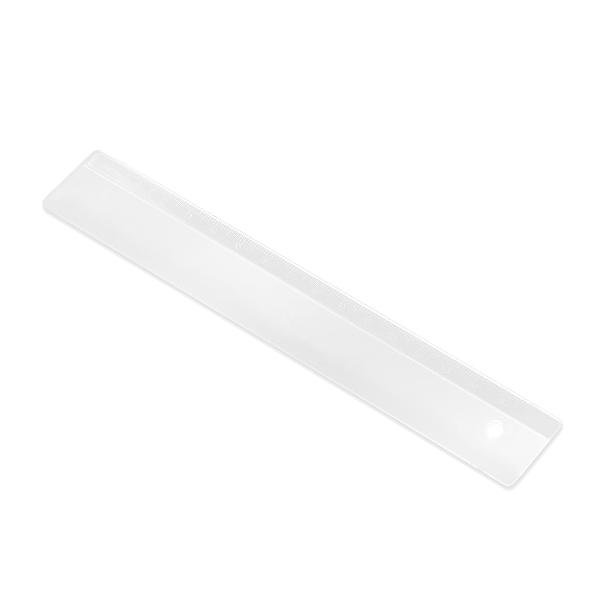 Lineal „16 cm“