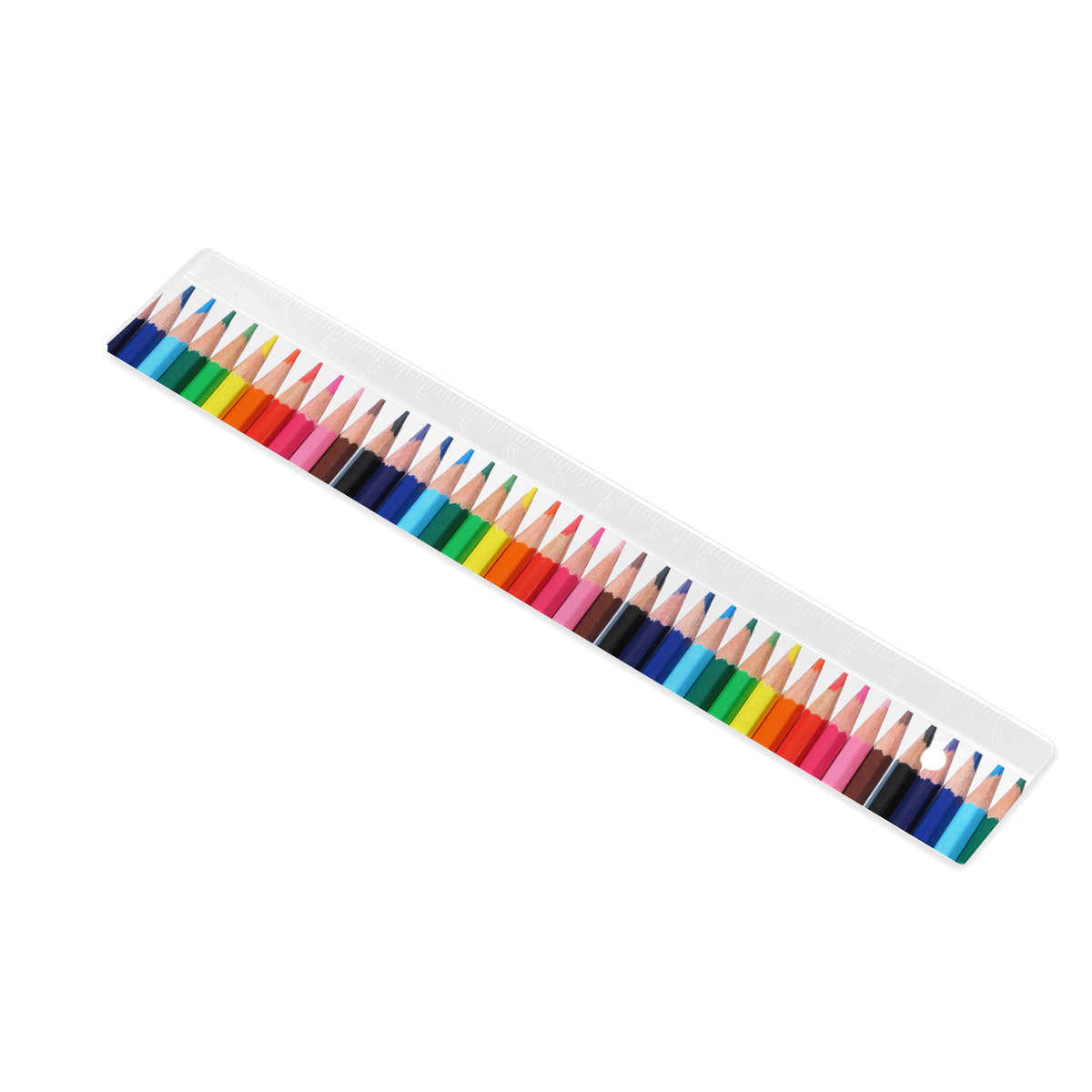 Lineal „16 cm“