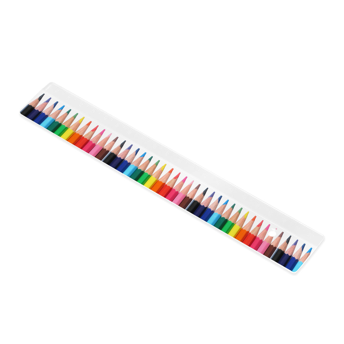 Lineal „20 cm“