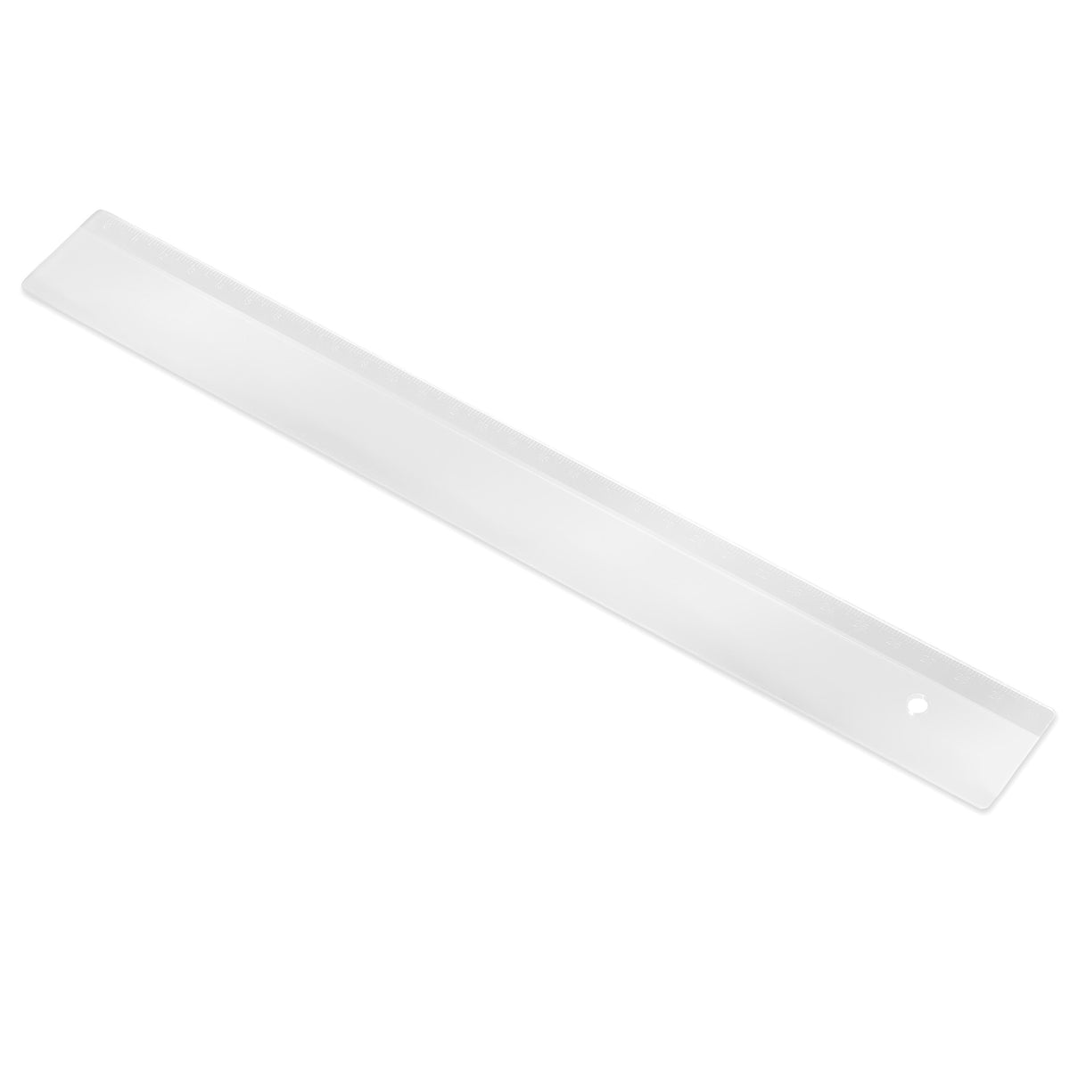 Lineal „30 cm“