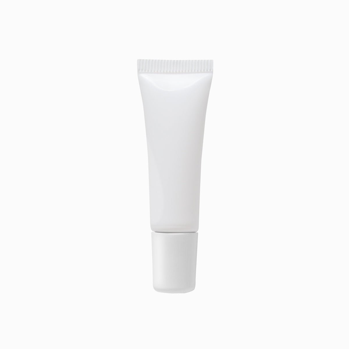 Lippenbalsam 6 ml Tube mit Applikator vollflächig bedruckt