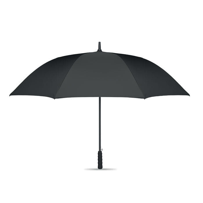 Lluvia 27" Regenschirm