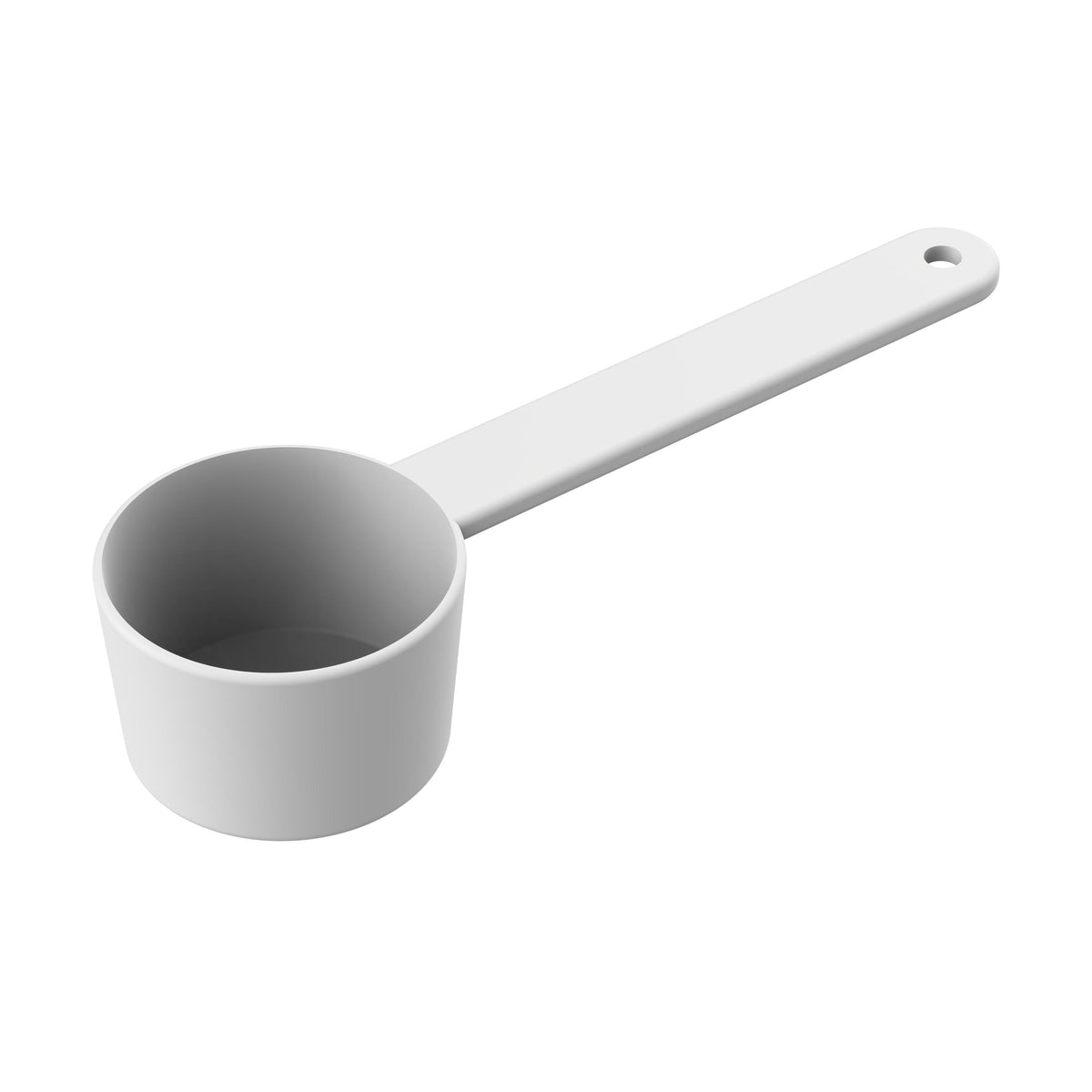 Löffel „Kaffeeportionierer“