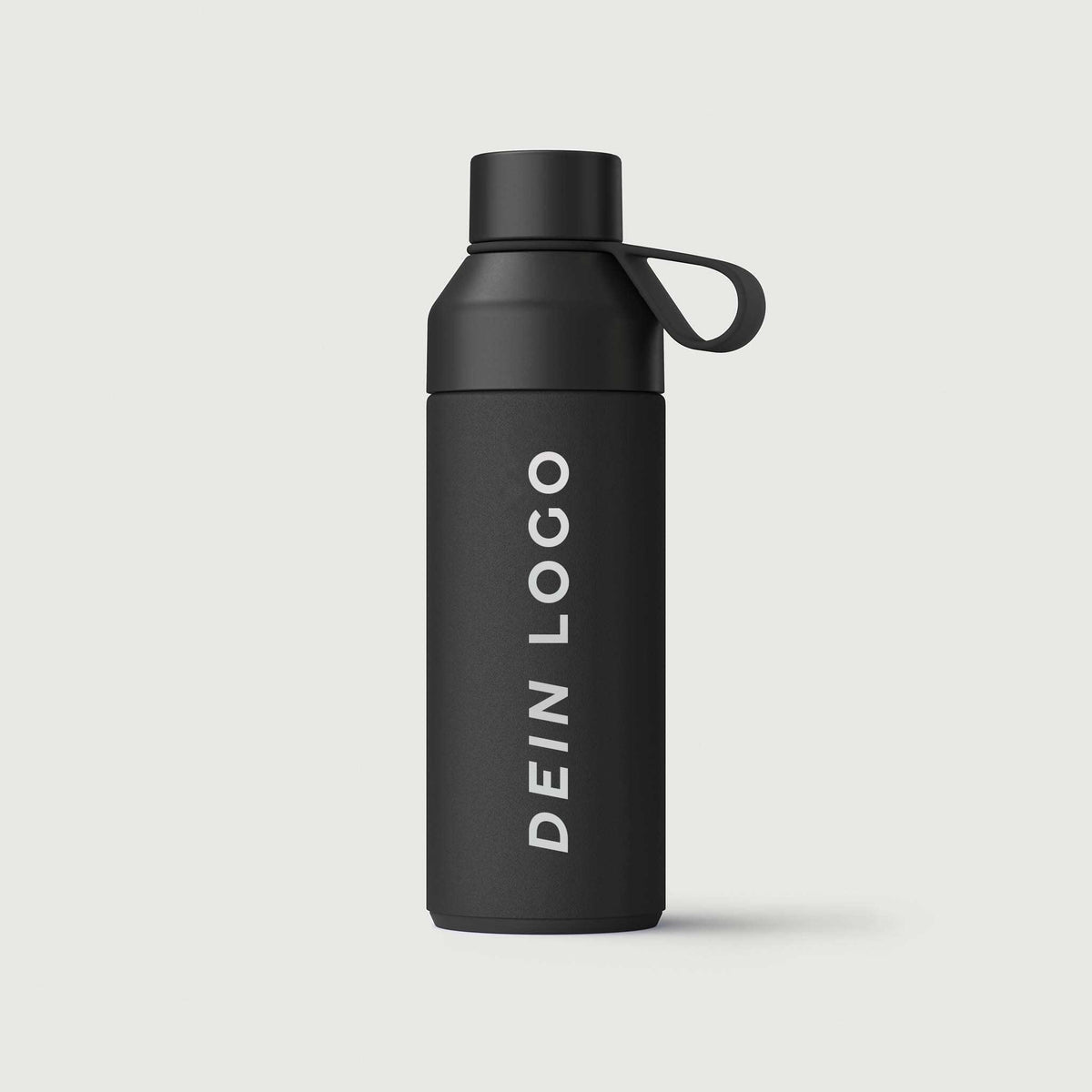Werbegeschenk - Ocean Bottle Thermosflasche im B2B