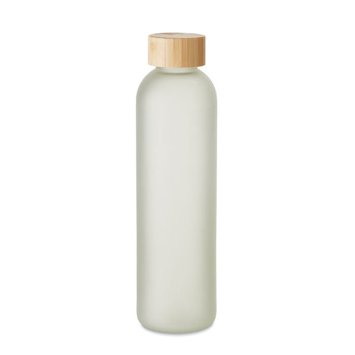 Lom Glasflasche Subli 650ml