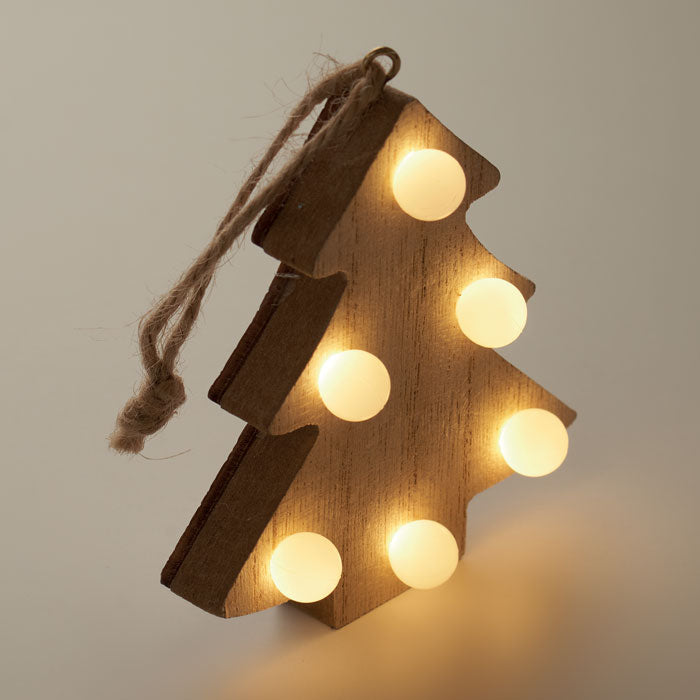 Holz