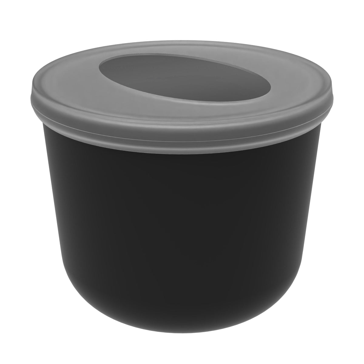 Lunchpot „ToGo“, 650 ml