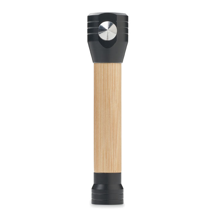 Holz