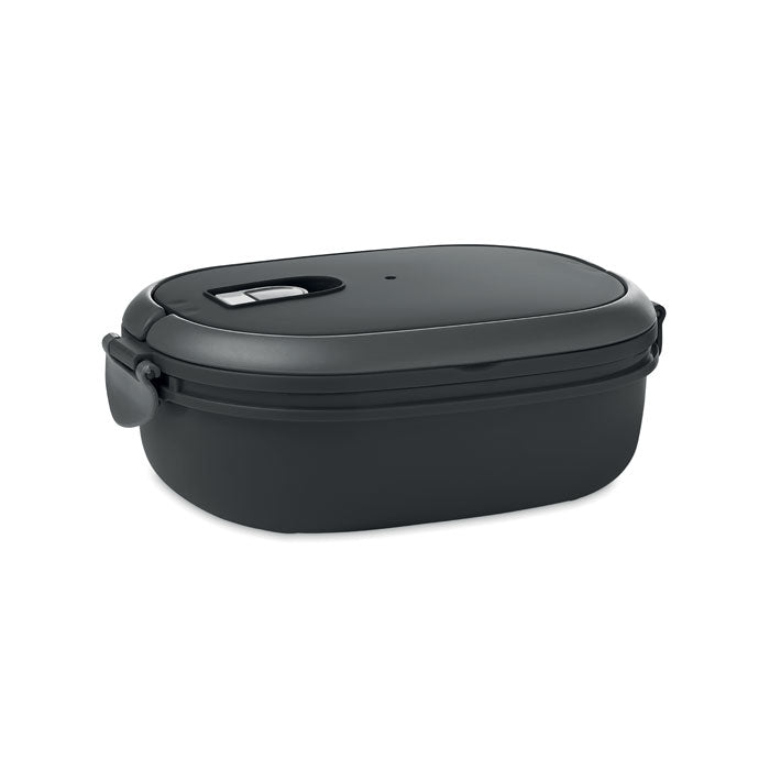 Lux Lunch Lunchbox PP
