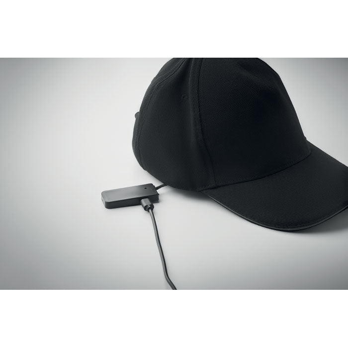 Schwarz