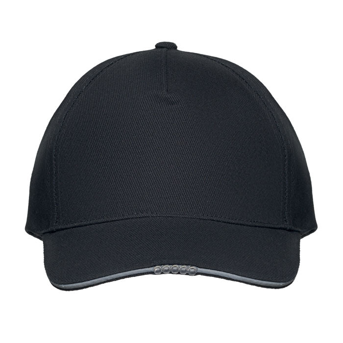 Schwarz