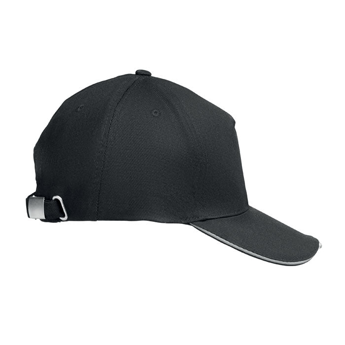 Schwarz