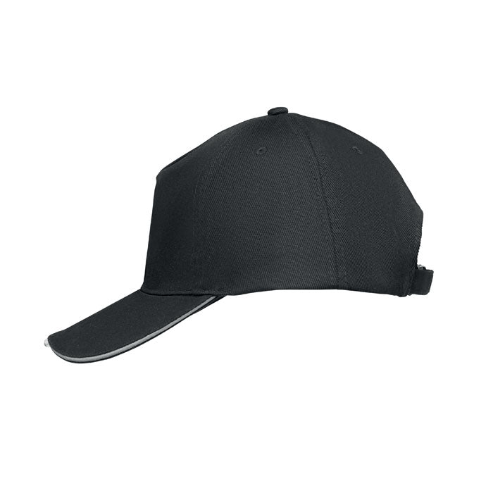 Schwarz