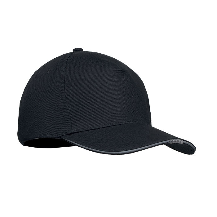 Schwarz