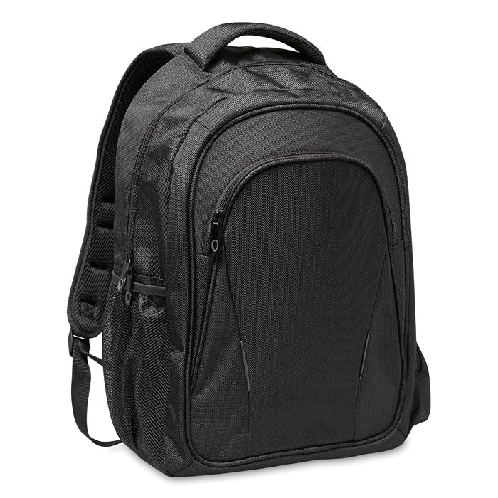 Macau Laptop Rucksack