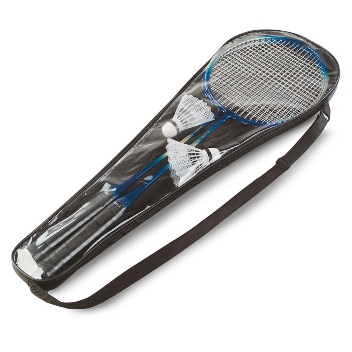 Madels Badminton Set