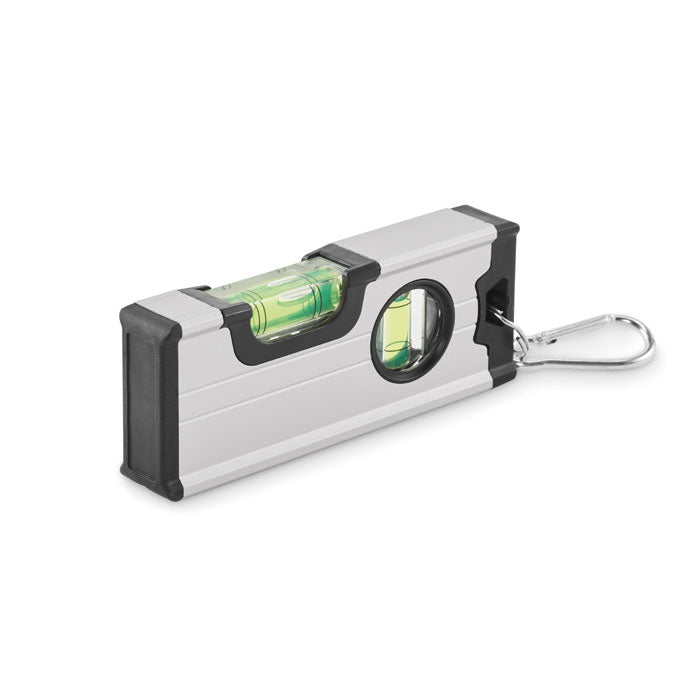 Magnel Mini Wasserwaage mit Magnet
