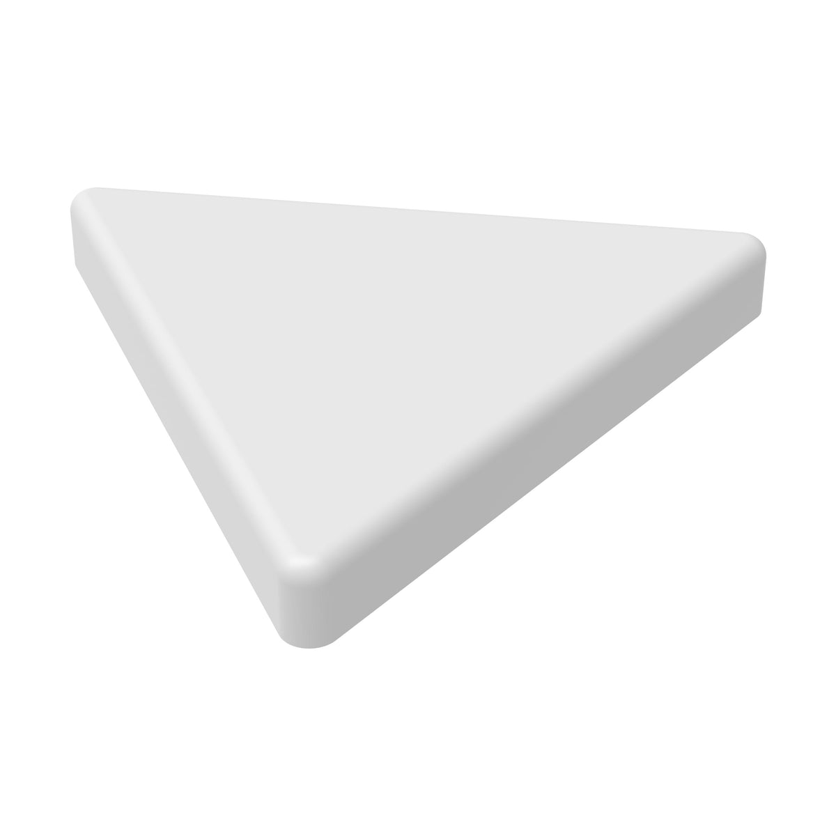 Magnet „Dreieck“