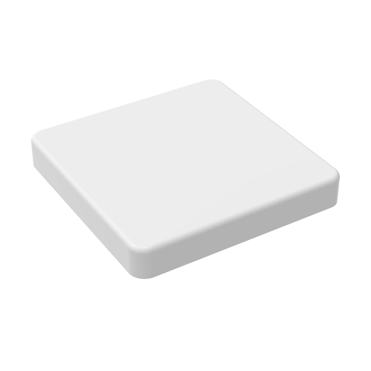 Magnet „Quadrat“