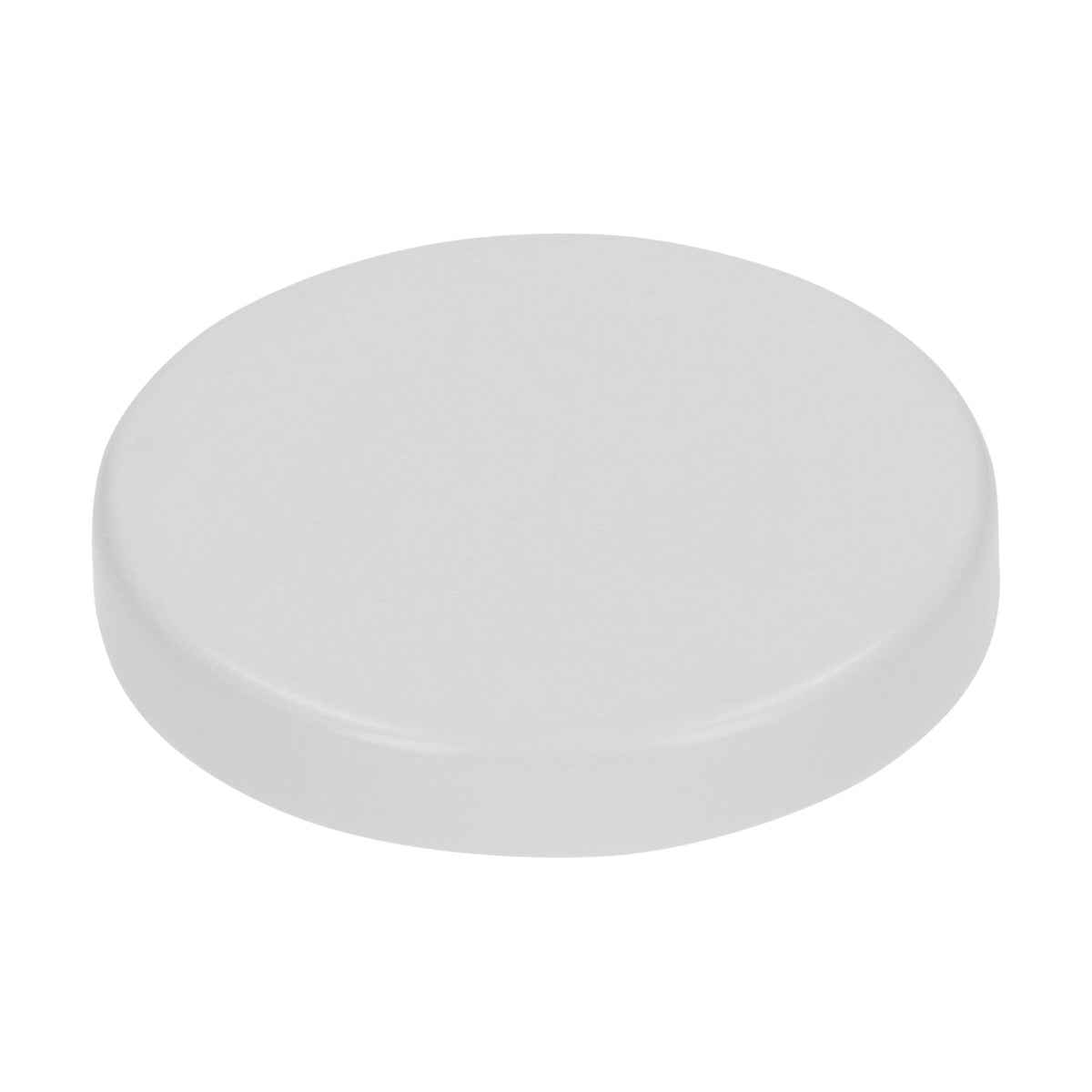 Magnet „Rund“