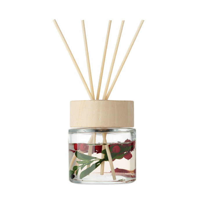Magnolia Raumduft Vanille Aroma 100ml