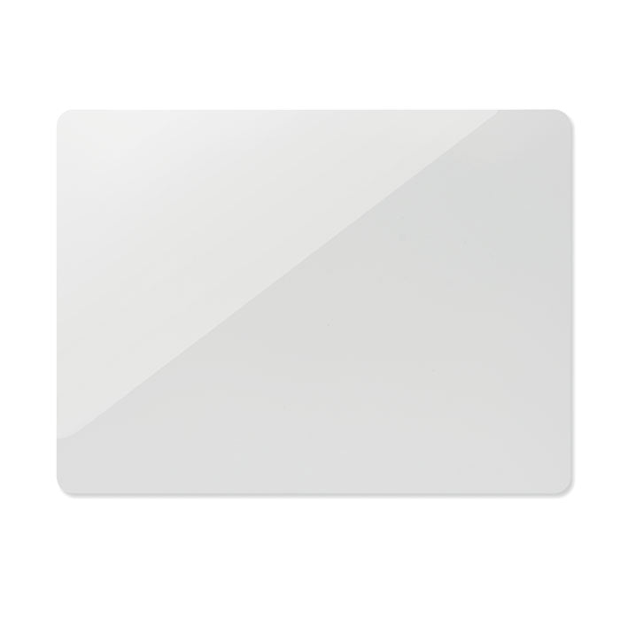 Magrec 100 Rechteckiger Magnet mit PVC