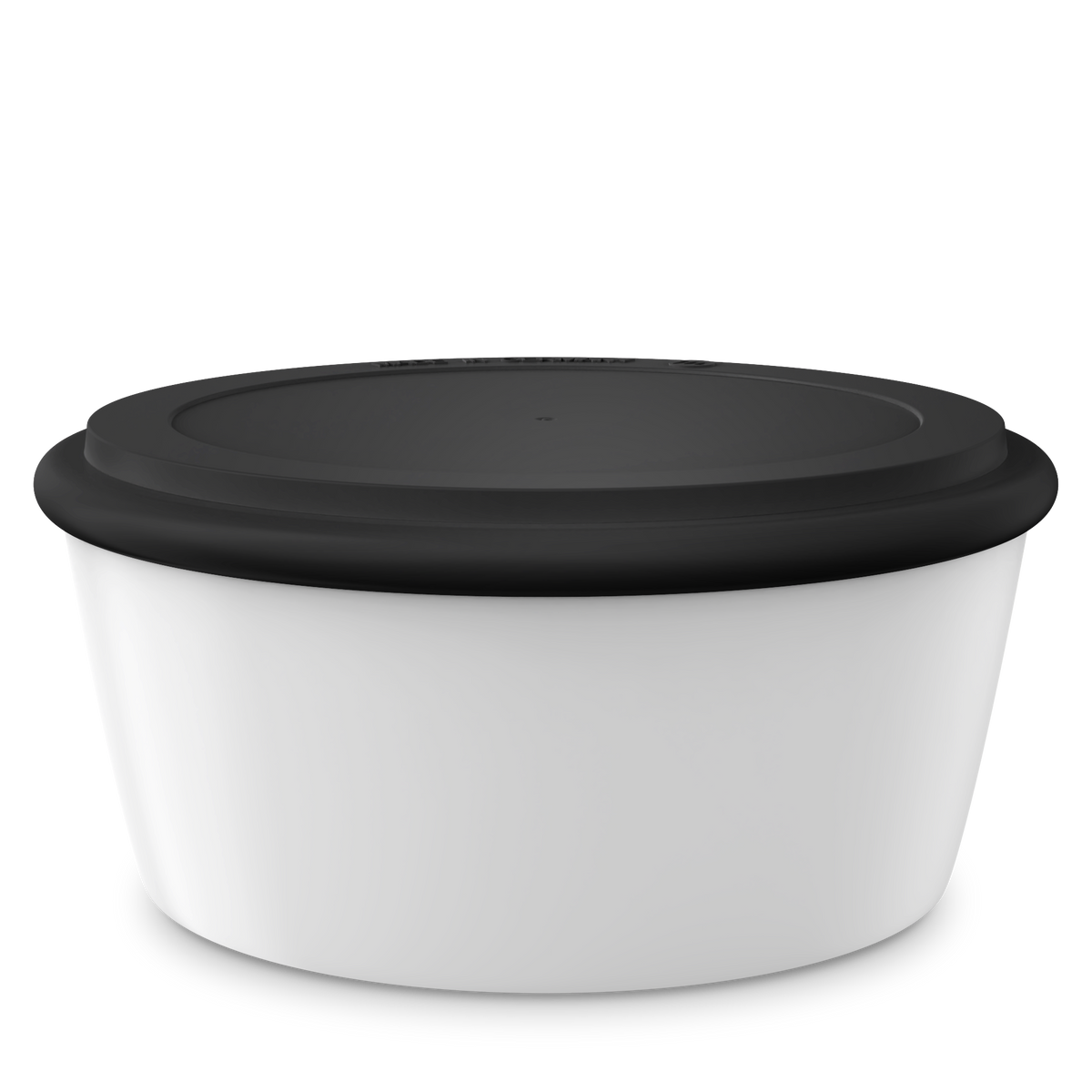 Mahlwerck Bowl2Go Lunchbox mit Deckel 950 ml