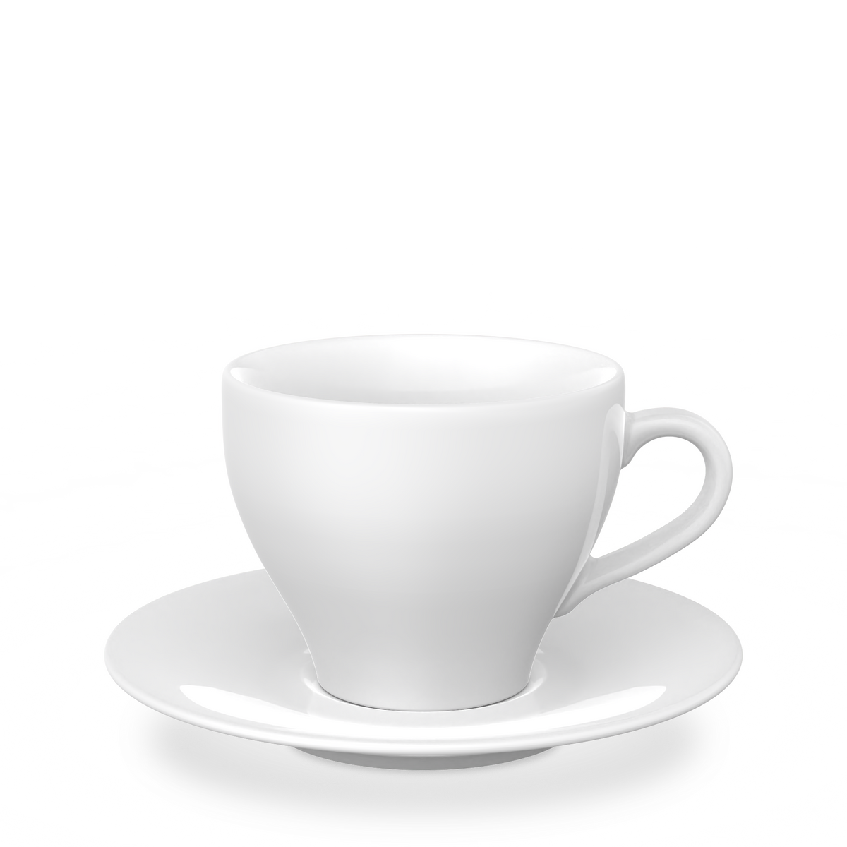Mahlwerck Cappuccinotasse Paul