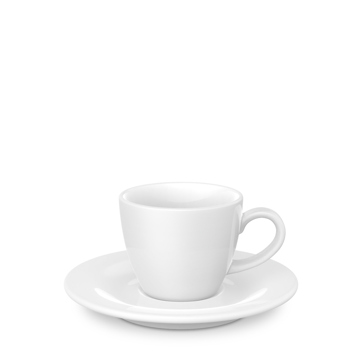 Mahlwerck Espressotasse Professional