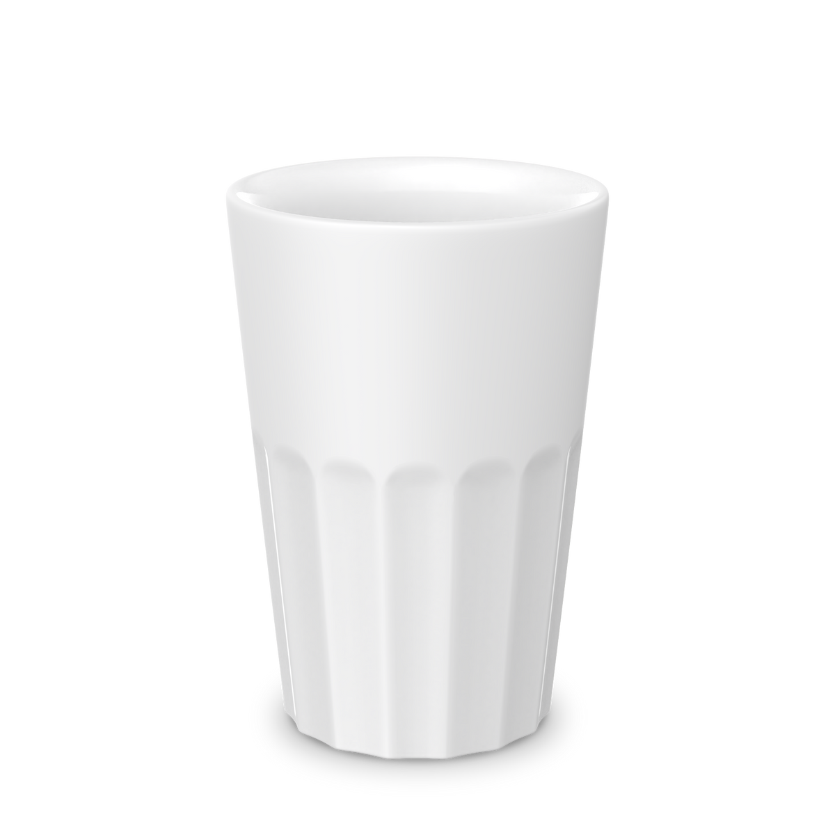 Mahlwerck French Taste Becher Maxi 400 ml