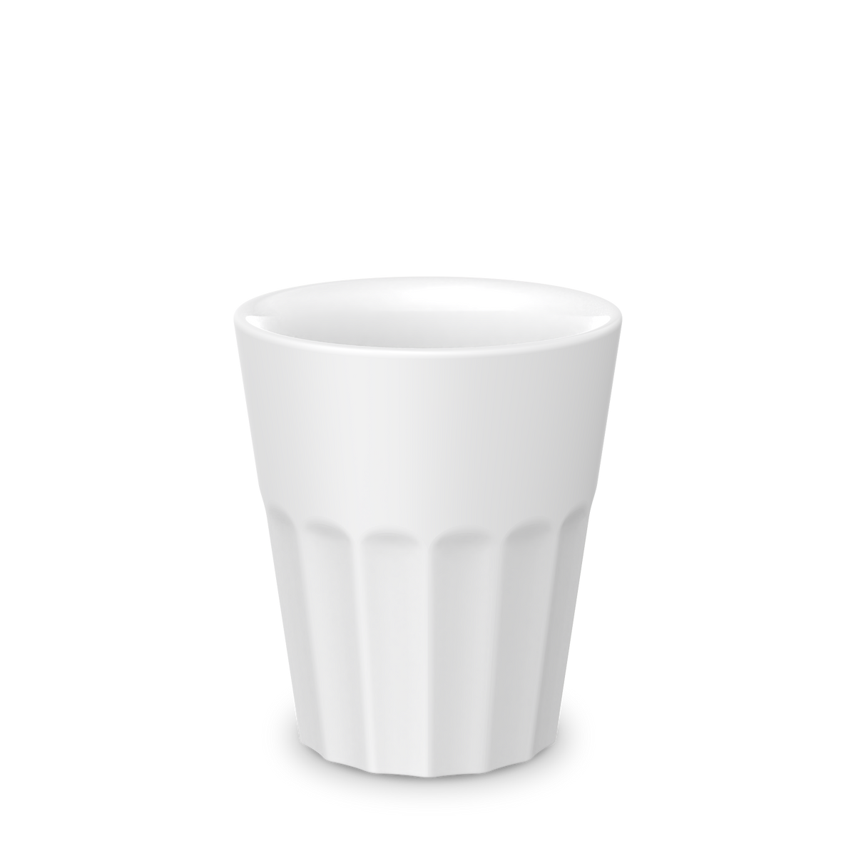 Mahlwerck French Taste Becher Midi 270 ml
