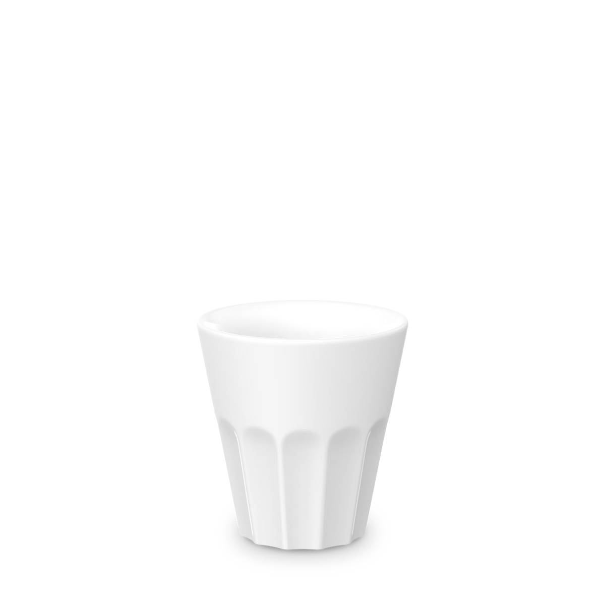 Mahlwerck French Taste Becher Mini 100 ml