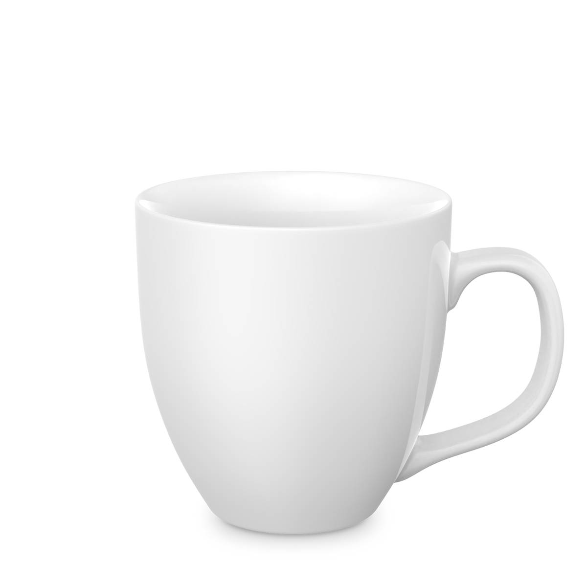 Mahlwerck Jumbotasse L 450 ml