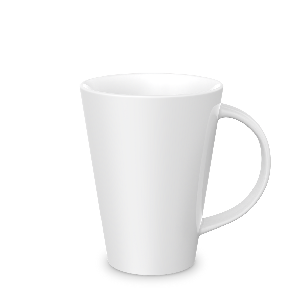 Mahlwerck Kaffeetasse Castillo 380 ml