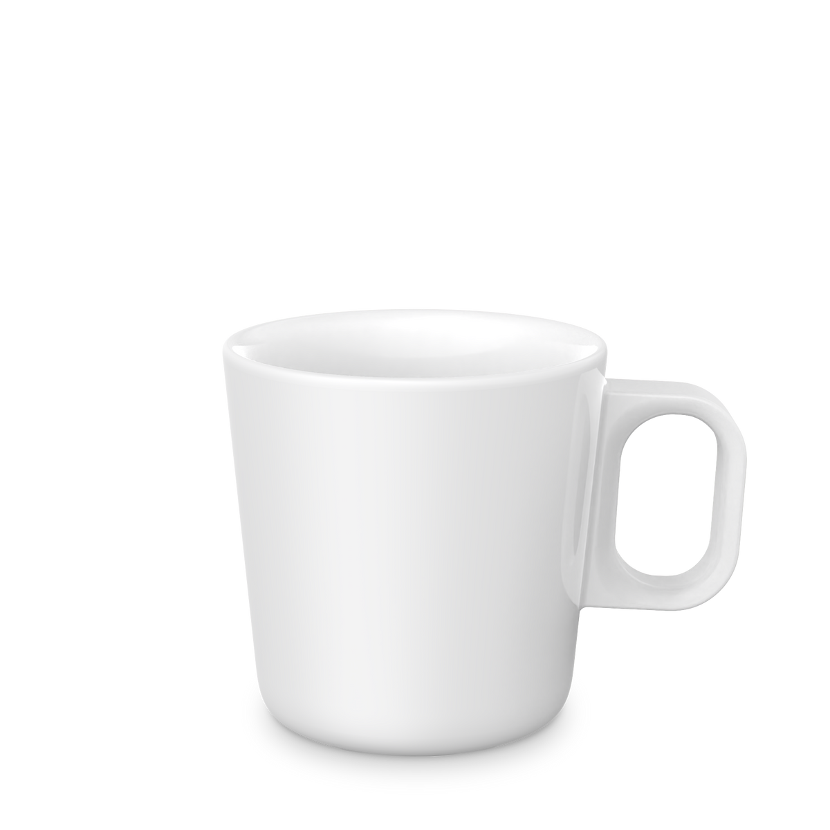Mahlwerck Kaffeetasse Joonas medium 350 ml
