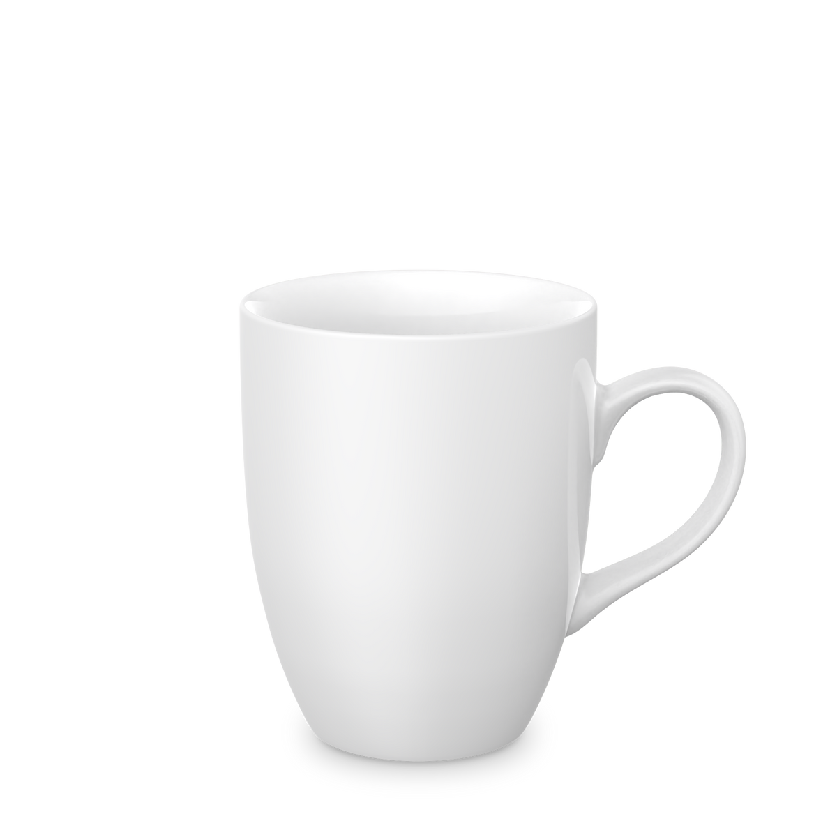 Mahlwerck Kaffeetasse Kolumbien 350 ml