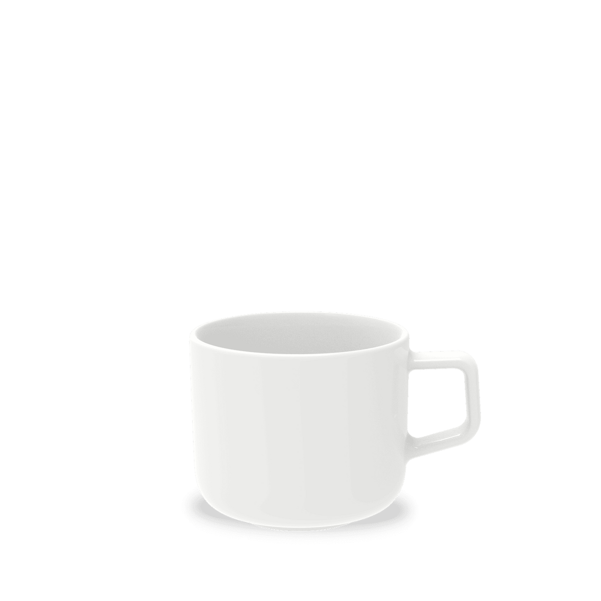 Mahlwerck Kaffeetasse Rossa klein