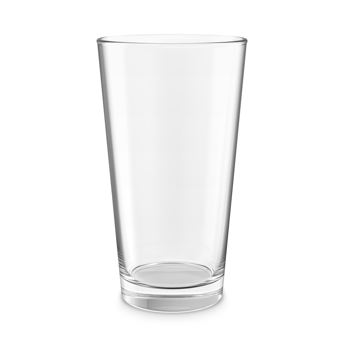 Mahlwerck Latte Macchiato Glas large 370 ml