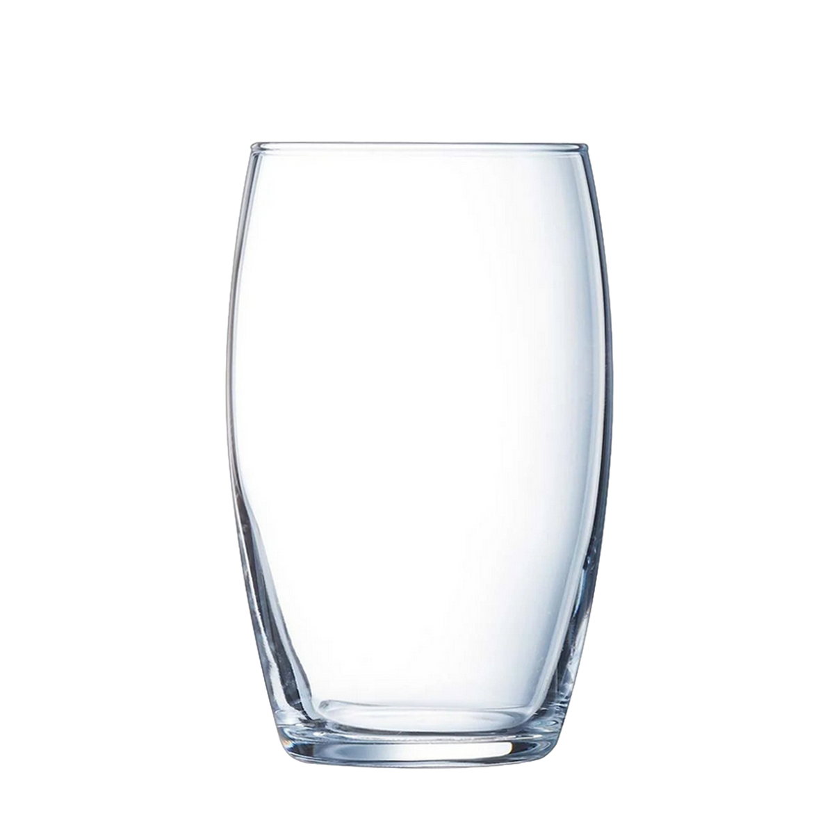 Mahlwerck Longdrink Glas 360 ml