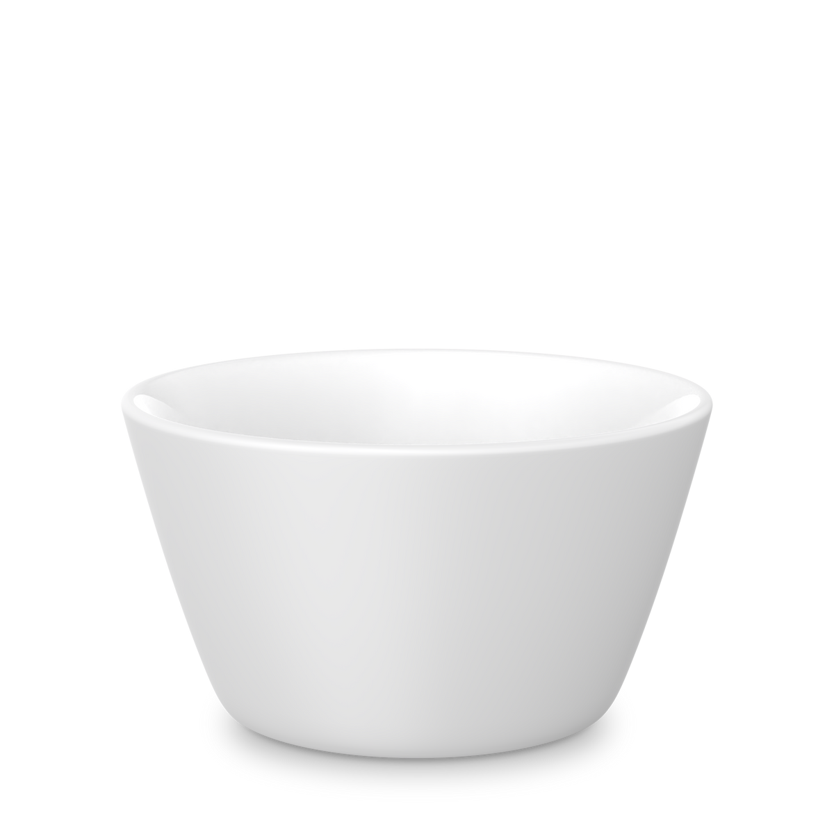 Mahlwerck Porzellanschüssel 500 ml