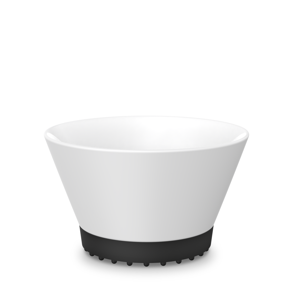 Mahlwerck Softpad Bowl Porzellanschale 450 ml