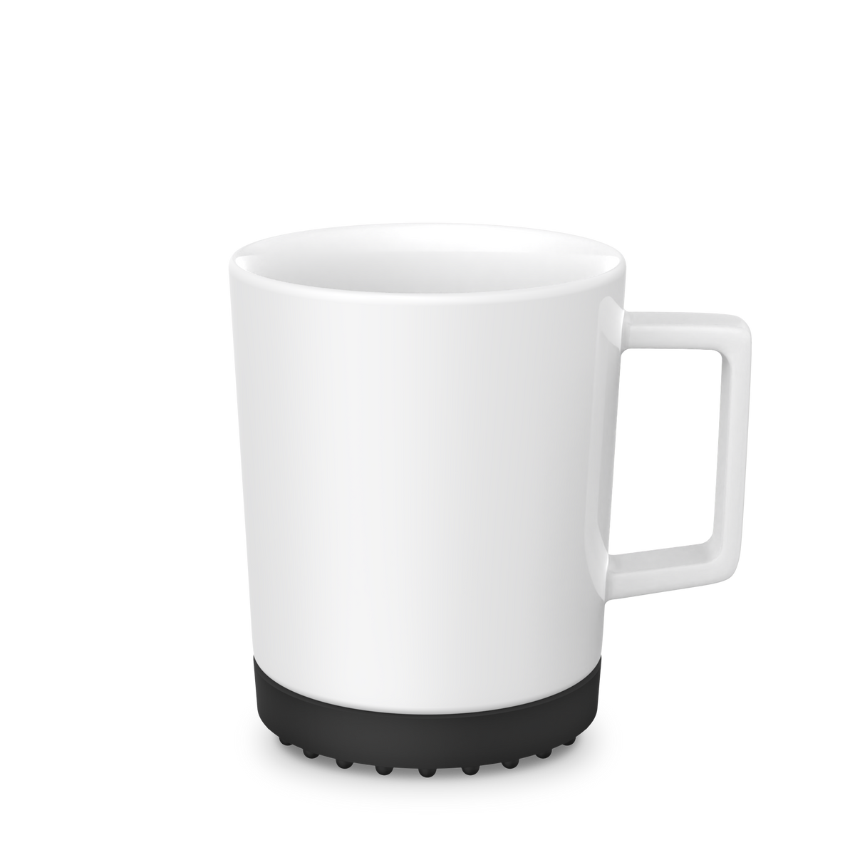 Mahlwerck Softpad Mug 350 ml