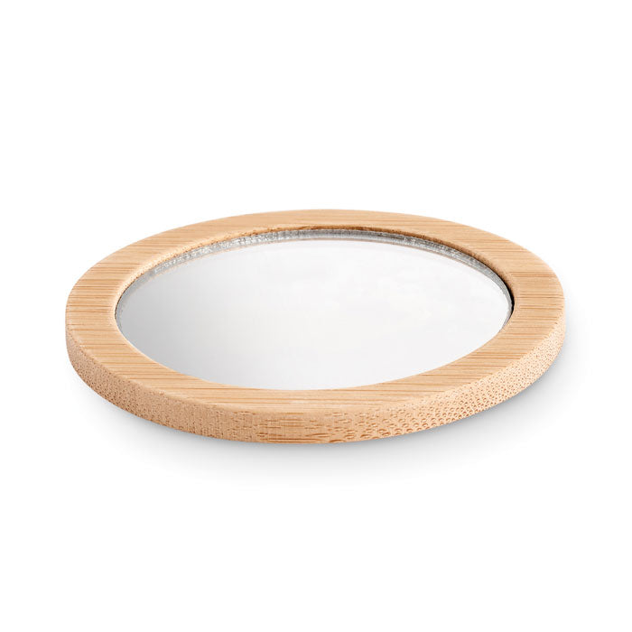 Holz