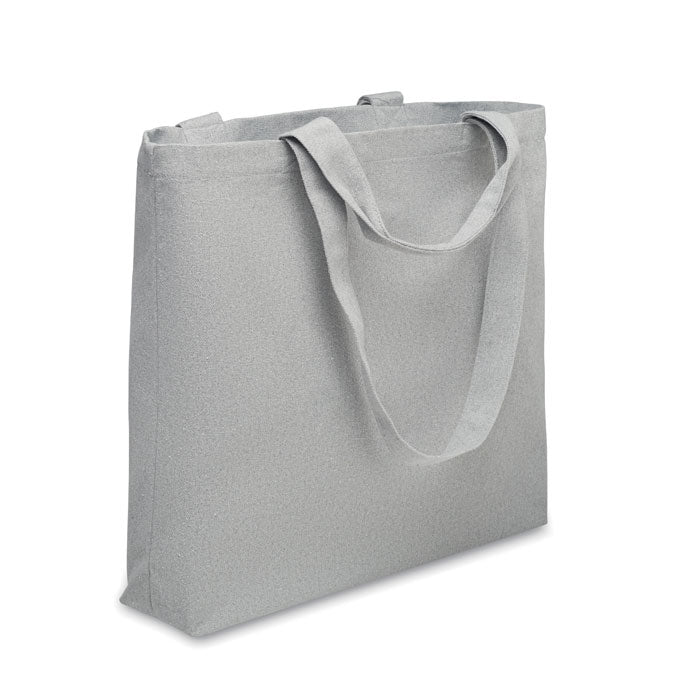 Maldi Beach Einkauf- oder Strandtasche