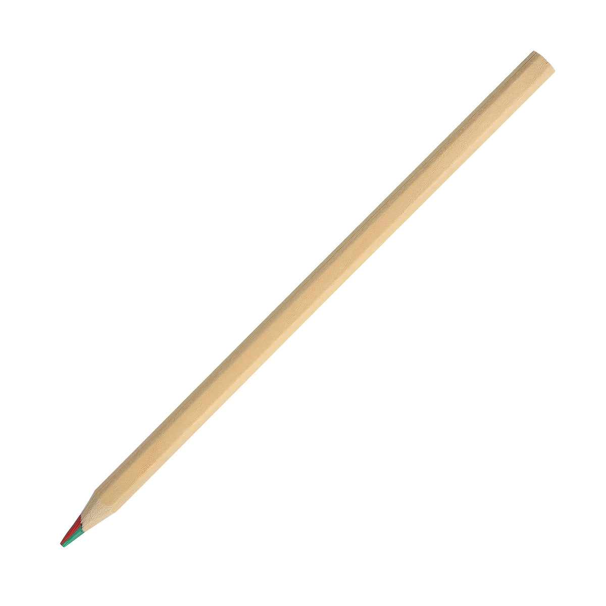 Malstift „Rainbow“ dünn