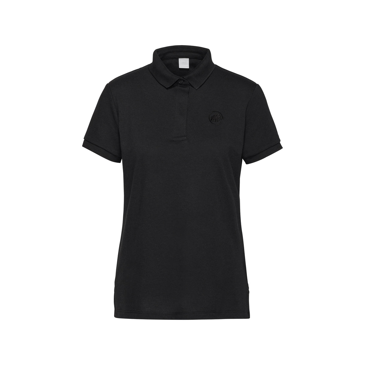 Mammut Damen Corporate Polo