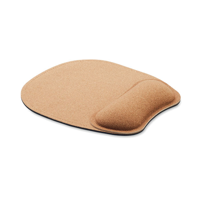 Marbo Mousepad Kork