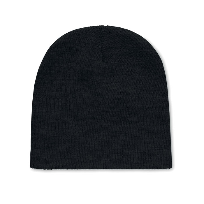 Marco Rpet Beanie Rpet Polyester